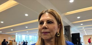 En septiembre arranca capacitación de 40 cocineras tradicionales en Morelia