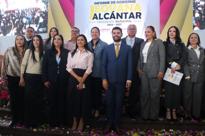 PRD-MICHOACAN