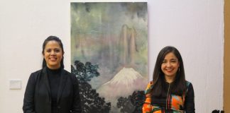Secum inaugura exposiciones imperdibles para este verano en el MACAZ