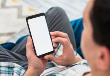Podrían desconectarse millones de celulares este sábado