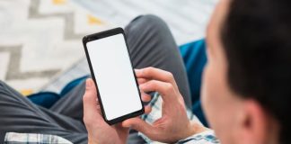 Podrían desconectarse millones de celulares este sábado
