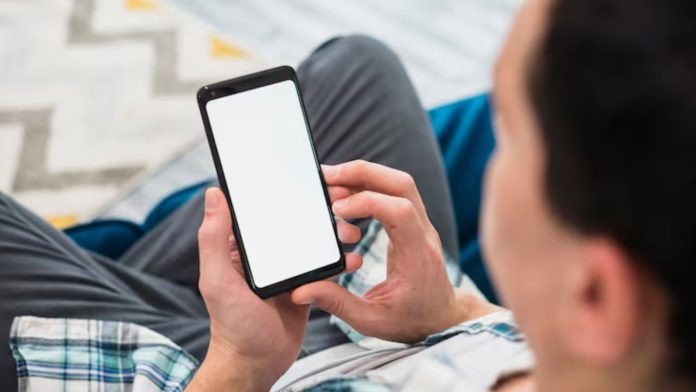 Podrían desconectarse millones de celulares este sábado