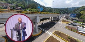 Inversión histórica de 11 mil 200 mdp impulsa el desarrollo del Oriente de Michoacán: Bedolla