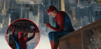 ¡Nadie lo vio venir! Spider-Man rompe la taquilla y hace historia en su estreno