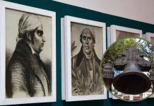¿Qué tanto sabes de José María Morelos? Descúbrelo este verano en su Casa Natal