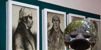 ¿Qué tanto sabes de José María Morelos? Descúbrelo este verano en su Casa Natal