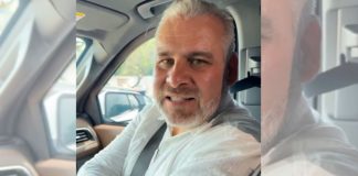 #VIDEO // Destaca Alfredo Ramírez detenciones de “El R1” y “La Quiringa”; reconoce a Sheinbaum por resultados en seguridad