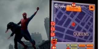 #VIDEO // El detalle oculto de Spider-Man que podría cambiar el futuro de Marvel