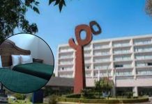 Piden hoteleros de Michoacán regular viviendas de Airbnb