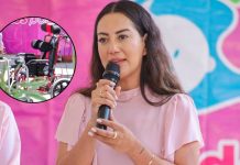 DIF Zacapu fortalece la inclusión social con la entrega de aparatos funcionales