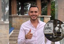 Santiago Undameo suma dos autoridades comunitarias asesinadas