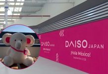 Daiso prepara su llegada a México con precios accesibles