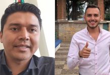 Suman tres jefes de Tenencias de Morelia fallecidos en tres años