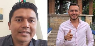 Suman tres jefes de Tenencias de Morelia fallecidos en tres años