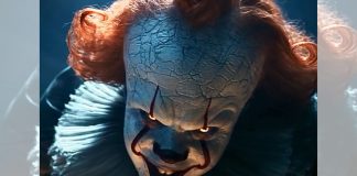 #VIDEO // ¡Pennywise podría volver a Derry! Esto se sabe de la temporada 2