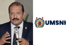Denuncia director de Derecho de la UMSNH acoso laboral por parte de Rectoría