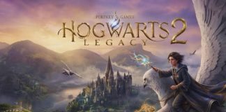 Hogwarts vuelve a abrir sus puertas: esto se sabe de la nueva entrega del videojuego