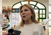 Proyecta Ayuntamiento de Morelia Festival de Café masivo para 2027