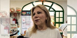 Proyecta Ayuntamiento de Morelia Festival de Café masivo para 2027