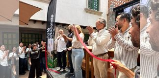 Destacan calidad mundial del café michoacano en Segundo Festival de Café en Morelia