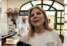 Prepara Morelia un padrón de productores y distribuidores de café