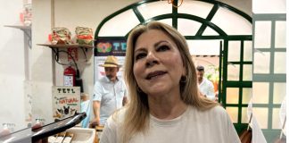 Prepara Morelia un padrón de productores y distribuidores de café