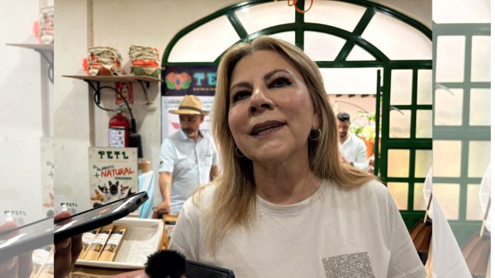 Prepara Morelia un padrón de productores y distribuidores de café