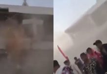 Indonesia tiembla con fuerza: sismo deja víctimas y activa alerta de tsunami