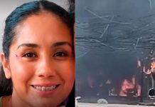 #VIDEO // La explosión en Cuernavaca deja una nueva víctima: muere madre que protegió a su hija