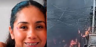 #VIDEO // La explosión en Cuernavaca deja una nueva víctima: muere madre que protegió a su hija