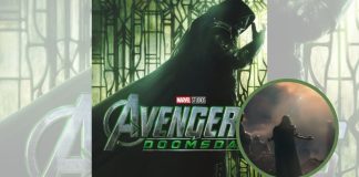 #VIDEO // ¡Marvel sacude la D23! El nuevo avance de Avengers: Doomsday