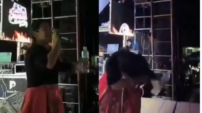 Aclaran estado del “pato mundialista” en Quiroga tras señalamientos en redes (47)