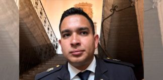 Doble homicidio de mujeres en la zona sur de la capital, podría estar relacionado con detención de líder delincuencial