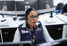Denunciar una extorsión te protege y evita nuevas víctimas