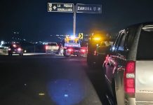 Derrape mortal en La Piedad deja un adolescente sin vida y otro herido