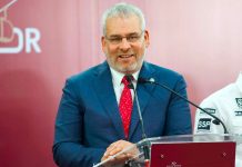 Hoy inicia registro para el nuevo ciclo escolar de D4TA Datos Gratis: Bedolla