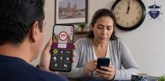 El primer minuto es clave para frenar una extorsión telefónica