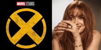 ¡Nueva generación mutante! Estos son los actores que darán vida a los X-Men de Marvel