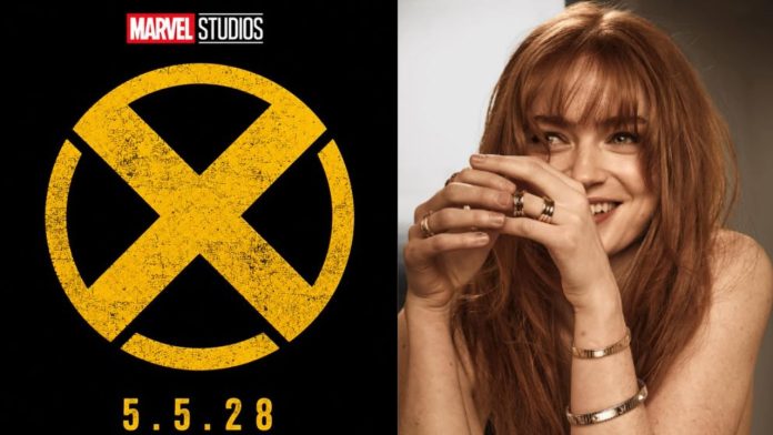 Estos son los actores que darán vida a los X-Men de Marvel