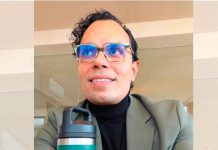 Zapopan: la búsqueda de Octavio Haro termina en tragedia
