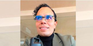 Zapopan: la búsqueda de Octavio Haro termina en tragedia