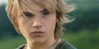 ¡Link llegará antes de lo esperado! The Legend of Zelda adelanta su estreno