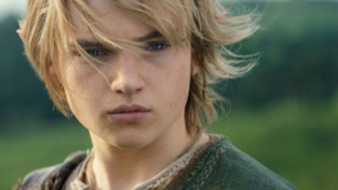 The Legend of Zelda adelanta su estreno