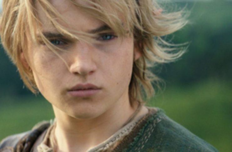 ¡Link llegará antes de lo esperado! The Legend of Zelda adelanta su estreno