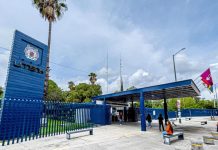 UMSNH ejecuta correctamente recurso del Programa de Estímulos al Desempeño del Personal Docente: Federación