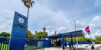 UMSNH ejecuta correctamente recurso del Programa de Estímulos al Desempeño del Personal Docente: Federación