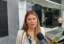 Acusan que implicado en crimen de Carlos Manzo había sido dado de baja por adicciones y volvió tras el homicidio