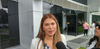 Acusan que implicado en crimen de Carlos Manzo había sido dado de baja por adicciones y volvió tras el homicidio