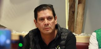 PVEM invita formalmente a Samanta Flores a sumarse a sus filas rumbo a 2027