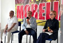 Organización ciudadana capacitará a morelianos en primeros auxilios